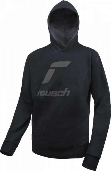 Reusch Hoodie 5190100 4479 blue 1
